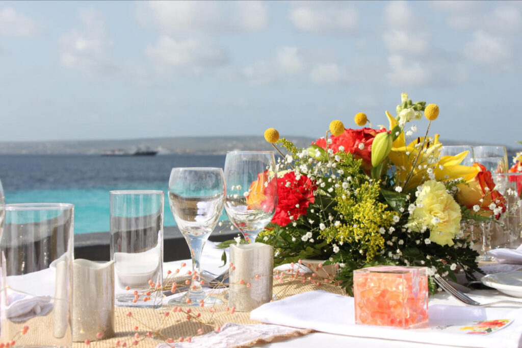 The Bellafonte Oceanfront Resort Bonaire Urlaub Tauchreisen Bonaire Tauchurlaub