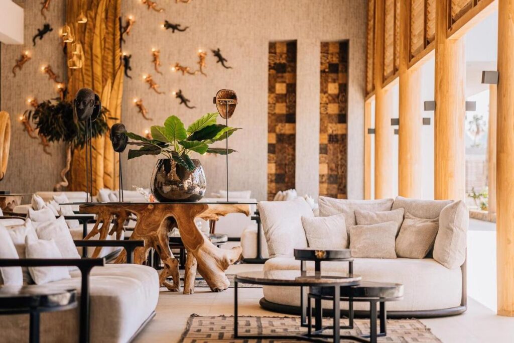 Van der Valk Plaza Beach resort Bonaire Tauchreisen Karibik urlaub Bonaire Urlaub