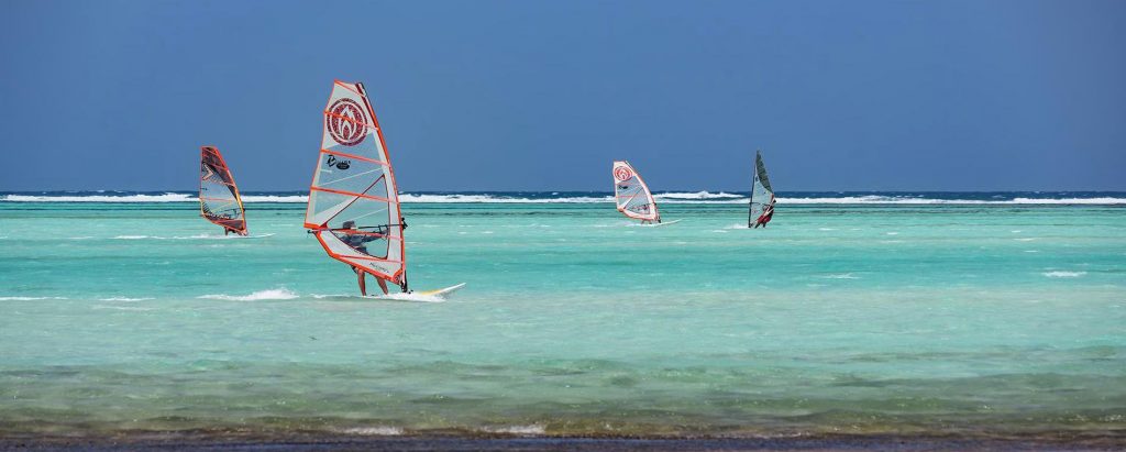 djambo bonaire karibik tauchurlaub urlaub