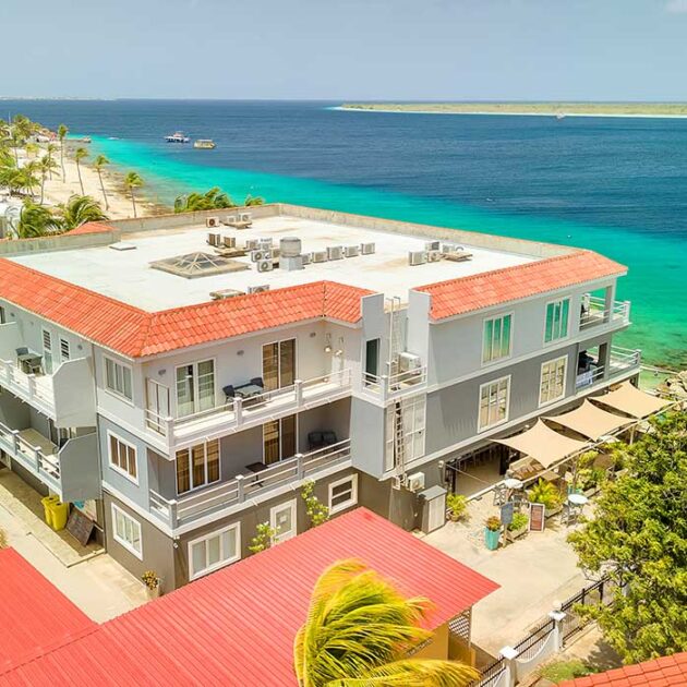 Den Laman Bonaire Urlaub Bonaire Bonaire Tauchen Tauchurlaub