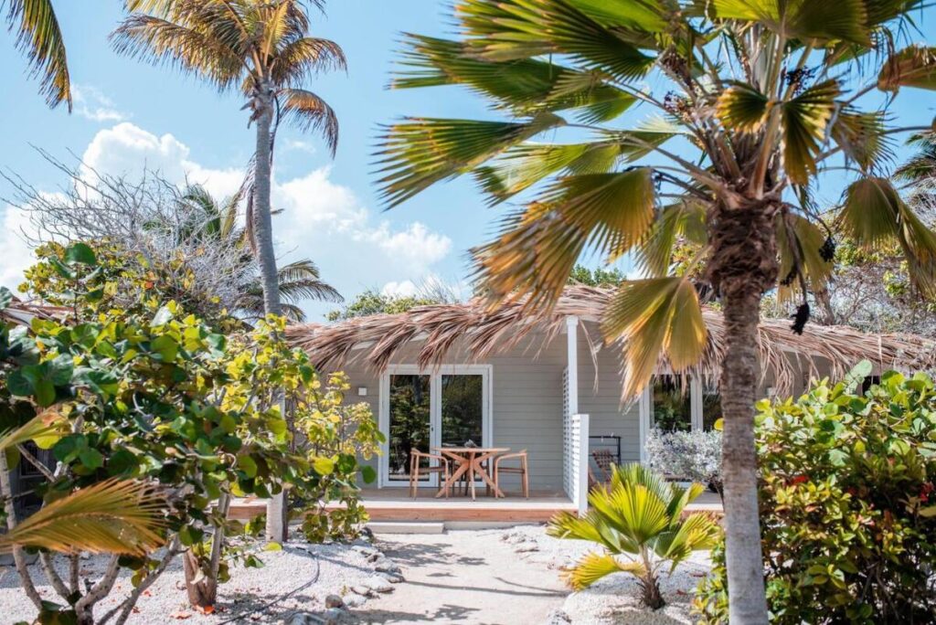 Sorobon Luxury Beach Resort Karibik Urlaub Surfurlaub Tauchurlaub windsurfurlaub kitesurfurlaub auf bonaire
