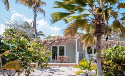 Sorobon Luxury Beach Resort Karibik Urlaub Surfurlaub Tauchurlaub windsurfurlaub kitesurfurlaub auf bonaire
