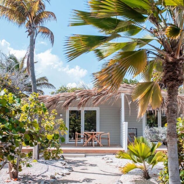 Sorobon Luxury Beach Resort Karibik Urlaub Surfurlaub Tauchurlaub windsurfurlaub kitesurfurlaub auf bonaire