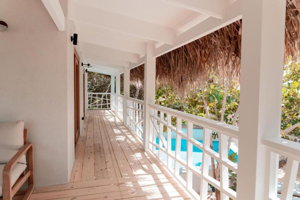 Sorobon Luxury Beach Resort Karibik Urlaub Surfurlaub Tauchurlaub windsurfurlaub kitesurfurlaub auf bonaire