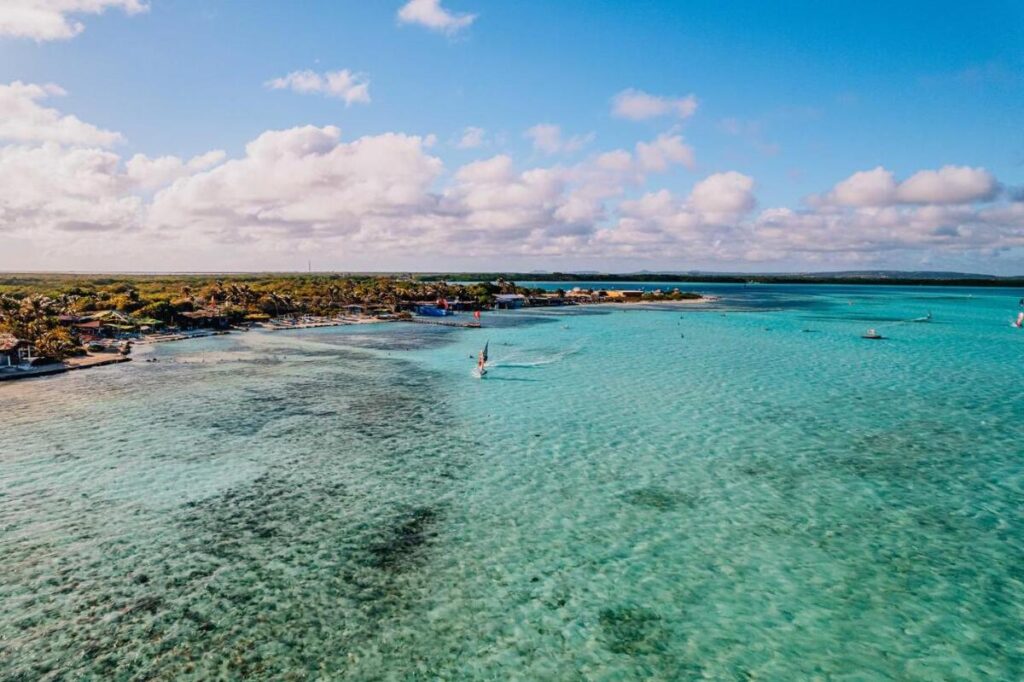 Sorobon Luxury Beach Resort Karibik Urlaub Surfurlaub Tauchurlaub windsurfurlaub kitesurfurlaub auf bonaire