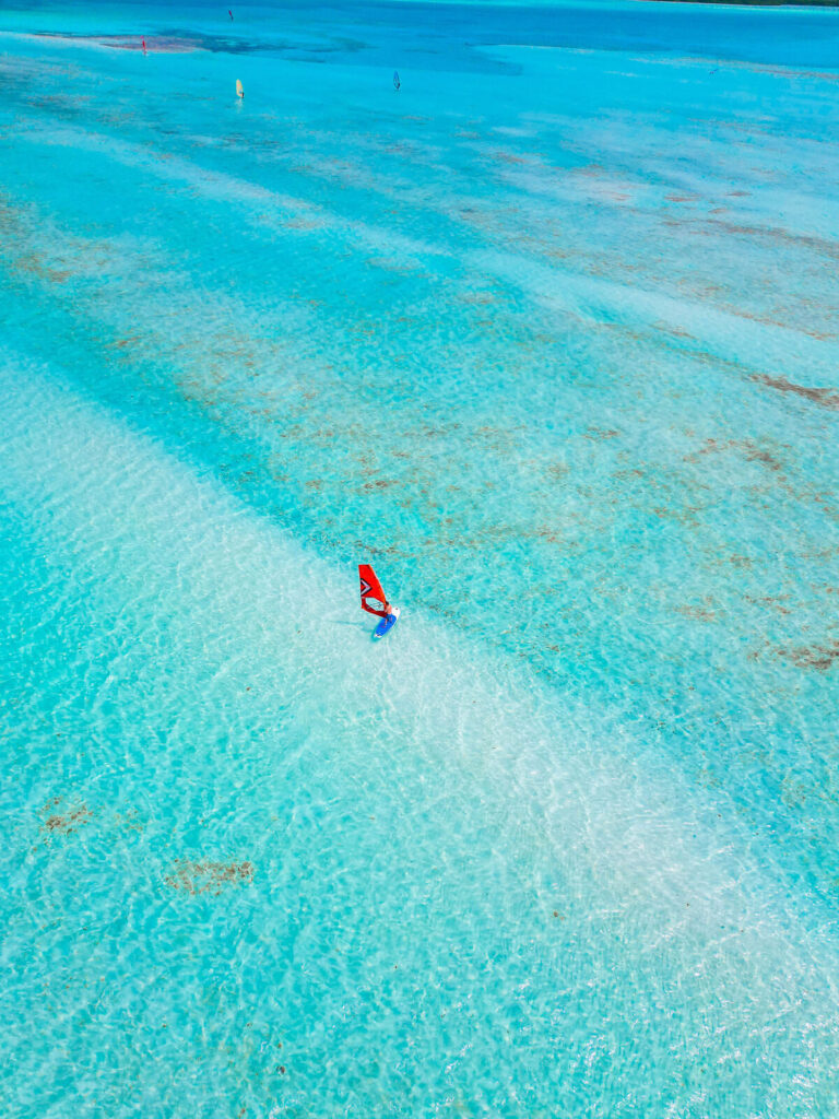 Urlaub auf Bonaire Karibik Urlaub Tauchreisen Bonaire Bonaire Urlaub