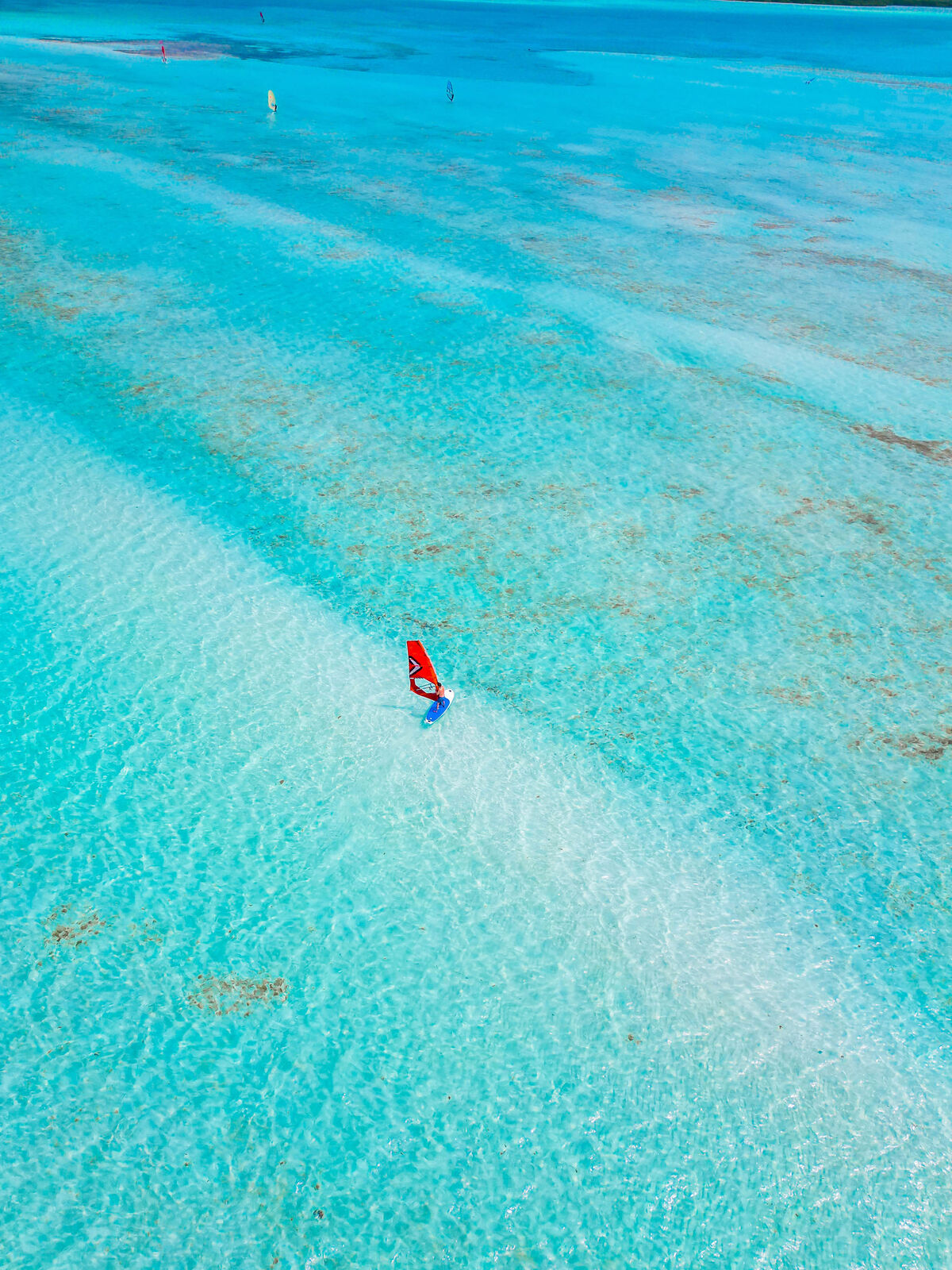 Urlaub auf Bonaire Karibik Urlaub Tauchreisen Bonaire Bonaire Urlaub