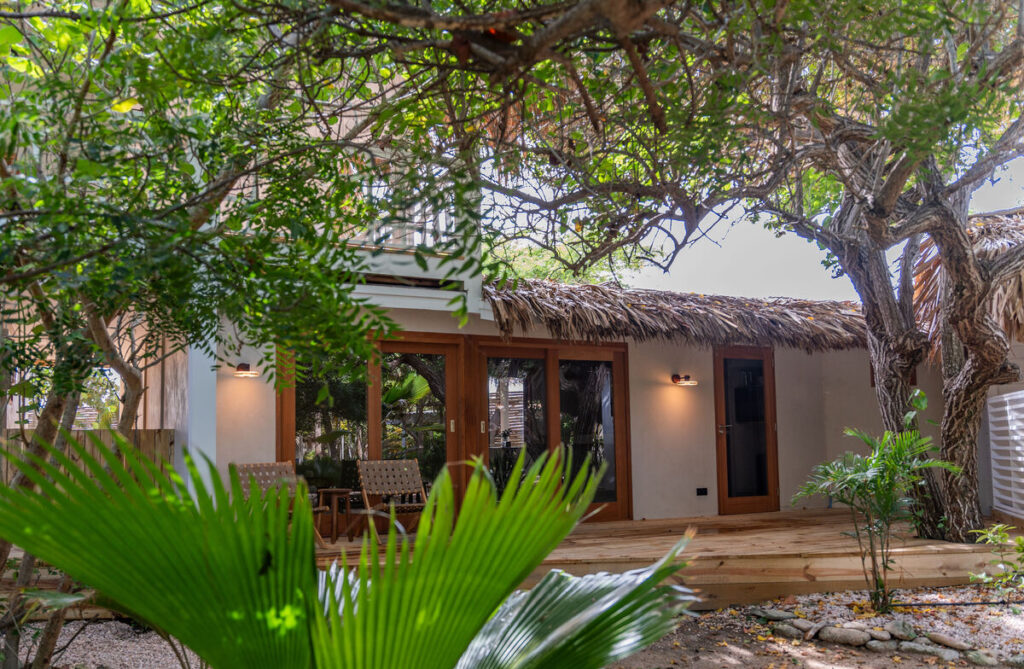 Urlaub auf Bonaire Karibik Urlaub Tauchreisen Bonaire Bonaire Urlaub