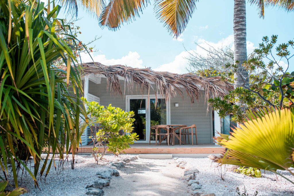 Urlaub auf Bonaire Karibik Urlaub Tauchreisen Bonaire Bonaire Urlaub