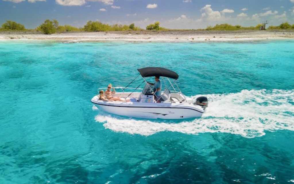 Urlaub auf Bonaire Karibik Urlaub Tauchreisen Bonaire Bonaire Urlaub