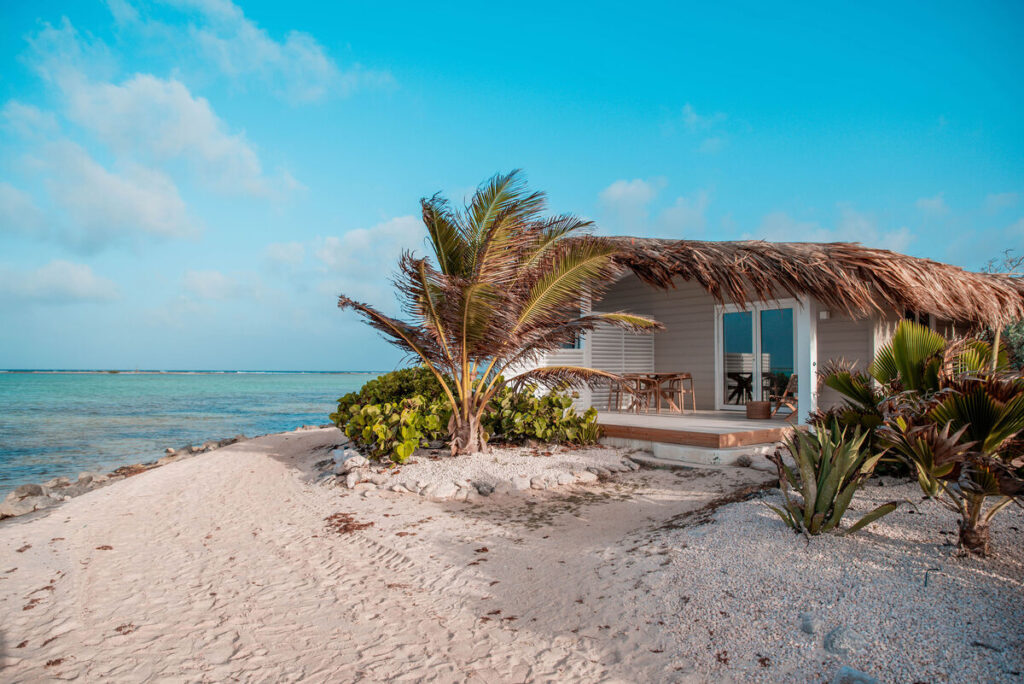 Urlaub auf Bonaire Karibik Urlaub Tauchreisen Bonaire Bonaire Urlaub