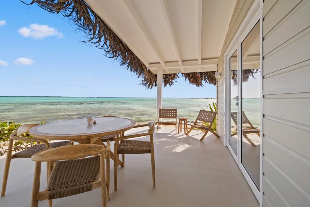 Urlaub auf Bonaire Karibik Urlaub Tauchreisen Bonaire Bonaire Urlaub