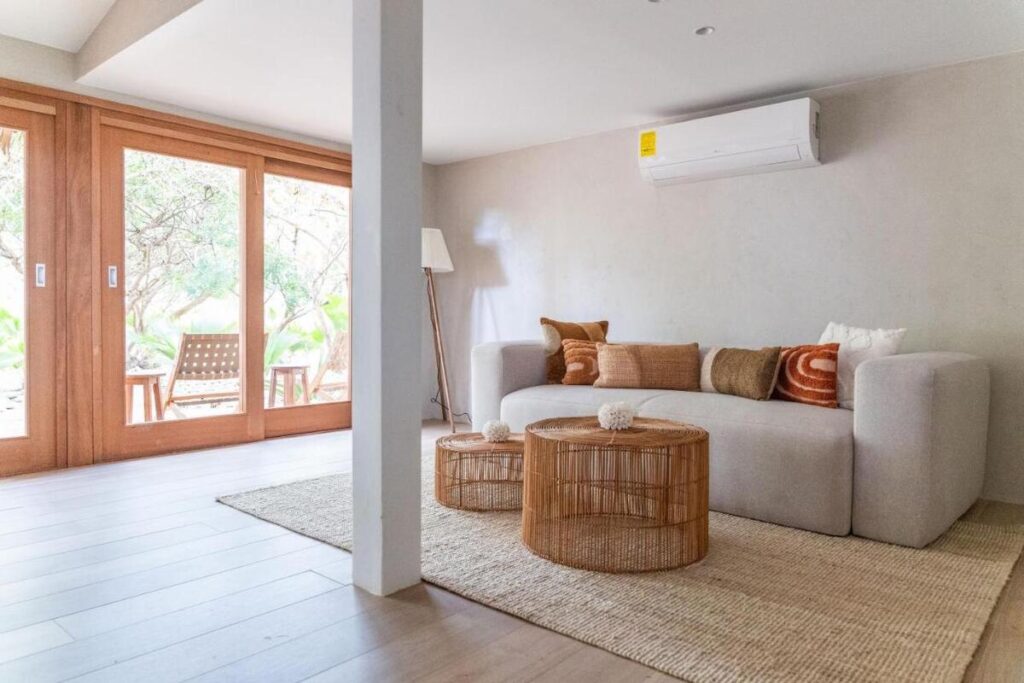 Sorobon Luxury Beach Resort Karibik Urlaub Surfurlaub Tauchurlaub windsurfurlaub kitesurfurlaub auf bonaire