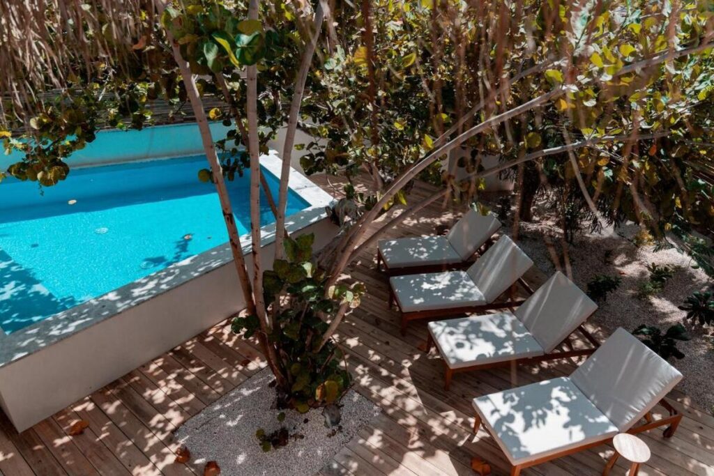 Sorobon Luxury Beach Resort Karibik Urlaub Surfurlaub Tauchurlaub windsurfurlaub kitesurfurlaub auf bonaire