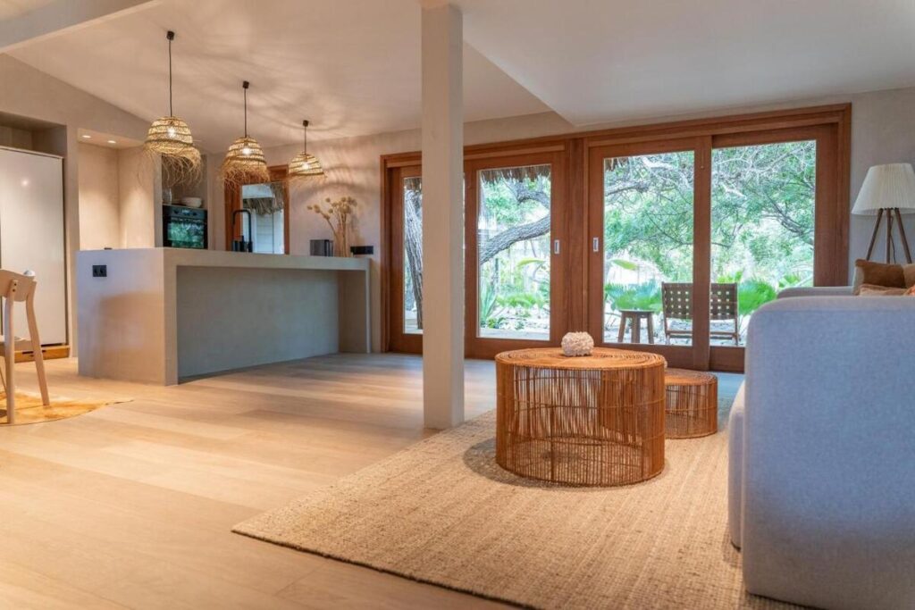 Sorobon Luxury Beach Resort Karibik Urlaub Surfurlaub Tauchurlaub windsurfurlaub kitesurfurlaub auf bonaire