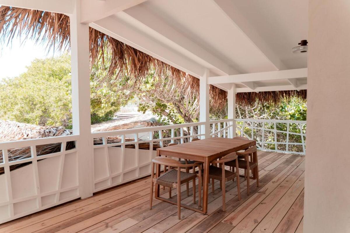 Sorobon Luxury Beach Resort Karibik Urlaub Surfurlaub Tauchurlaub windsurfurlaub kitesurfurlaub auf bonaire