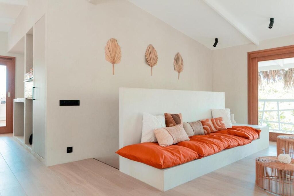 Sorobon Luxury Beach Resort Karibik Urlaub Surfurlaub Tauchurlaub windsurfurlaub kitesurfurlaub auf bonaire
