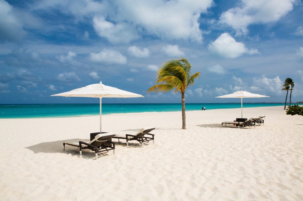 bucuti & tara beach resort aruba