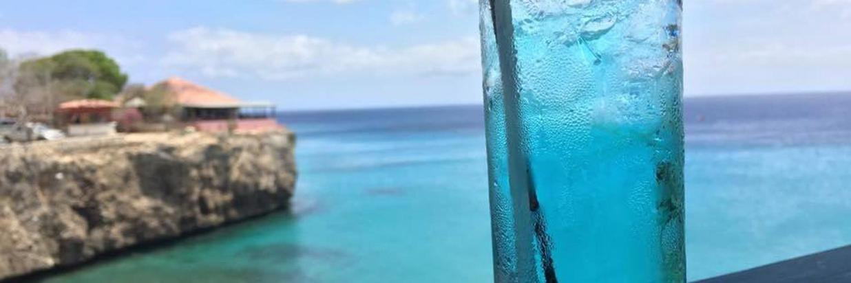 rancho el sobrino resort curacao