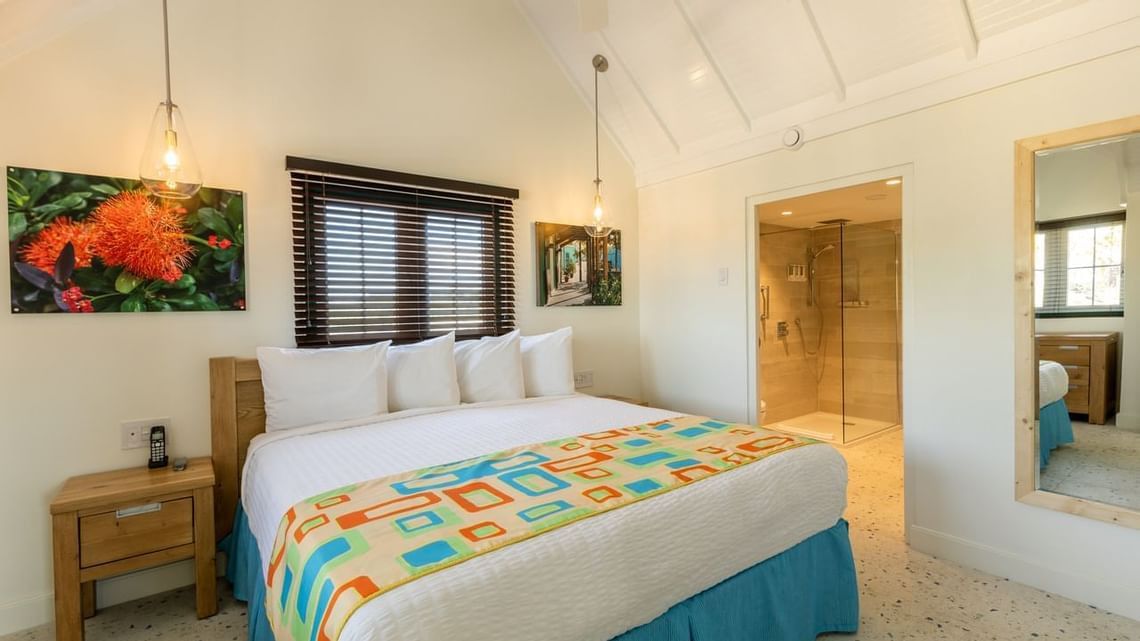 Amsterdam Manor Beach Resort Aruba Urlaub Strandurlaub