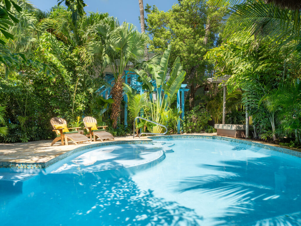 Boardwalk Boutique Hotel Aruba Pool Aruba Urlaub Urlaub Auf den Abc Inseln