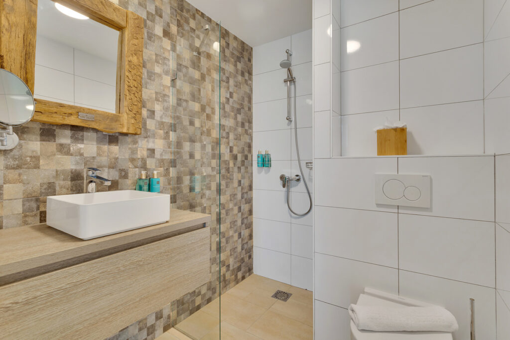 One Bedroom Delfins Beach Resort Bonaire Urlaub Karibik