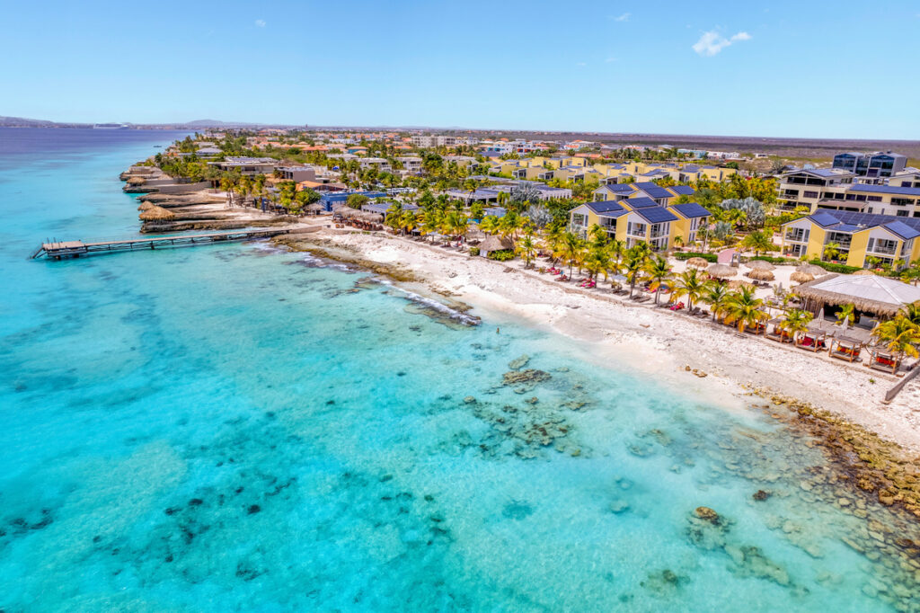 Delfins-Beach-resort Outside View overview