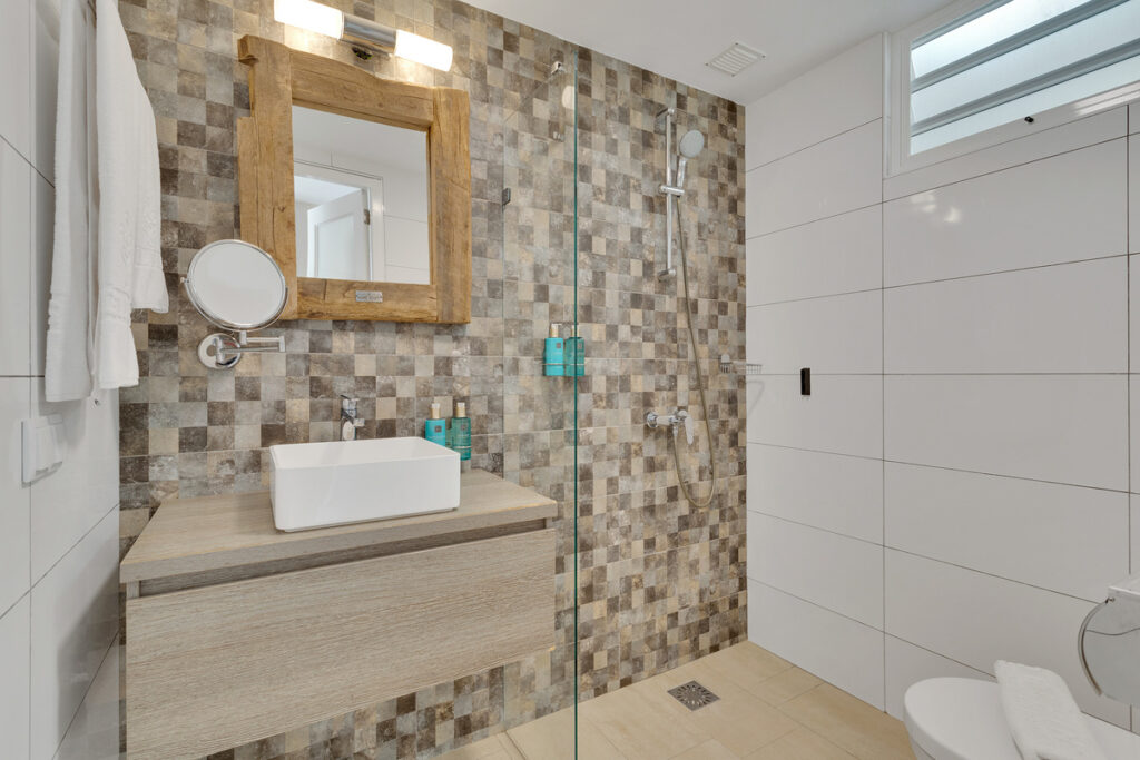 Studio Delfins Beach Resort Bonaire Bonaire Urlaub