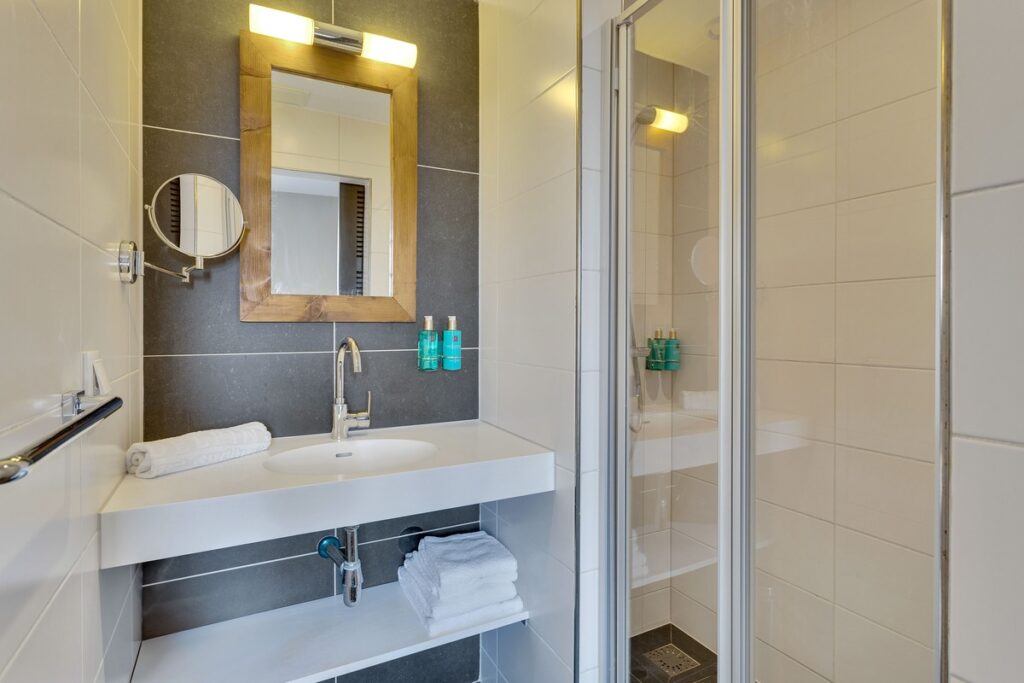 2 Bedroom Delfins Beach Resort Bonaire Urlaub