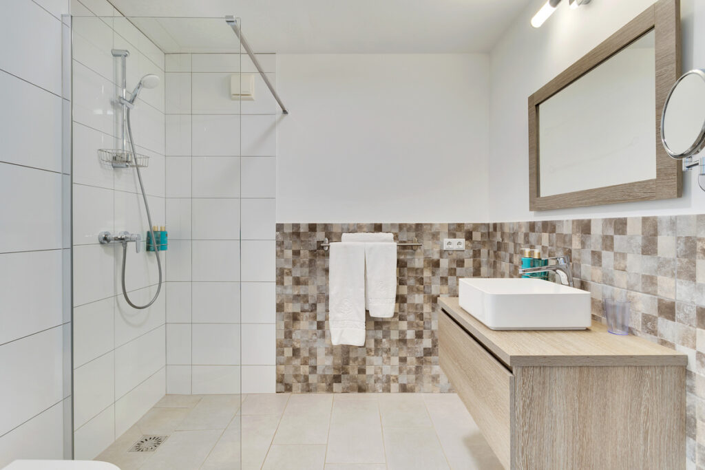 Delfins Residences Bonaire Urlaub in der Karibik