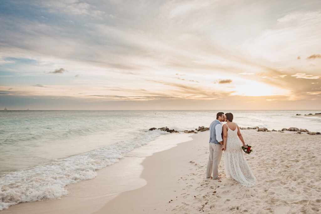 Divi & Tamarjin Aruba All Inclusive Resort Reisen in die Karibik Urlaub Auf Aruba
