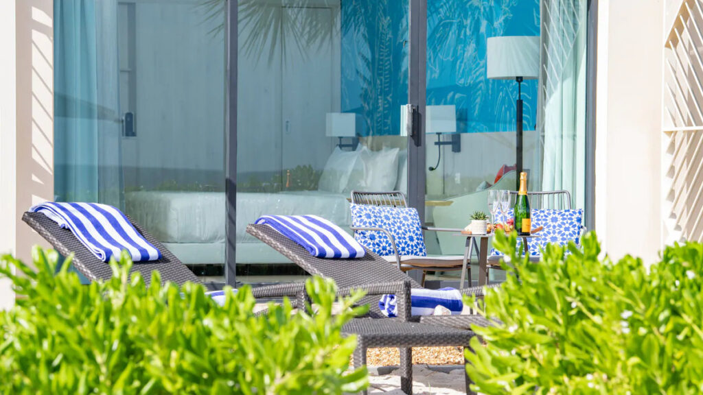 Marriot Beach Resort Curacao Urlaub In Der Karibik Urlaub mit Karibiksport Tauchreisen Familienreisen SInglereisen Paarreisen