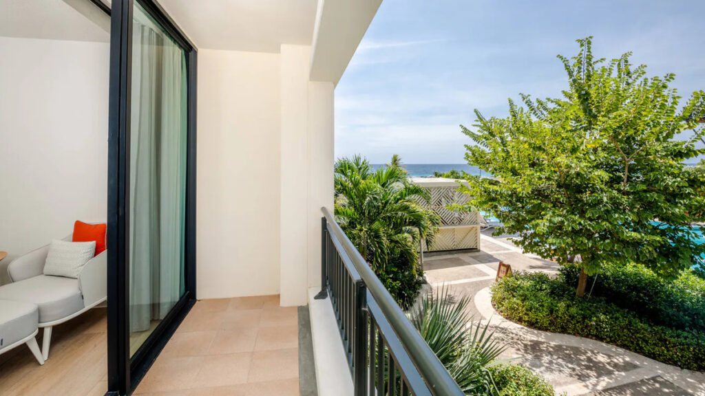 Marriot Beach Resort Curacao Urlaub In Der Karibik Urlaub mit Karibiksport Tauchreisen Familienreisen SInglereisen Paarreisen