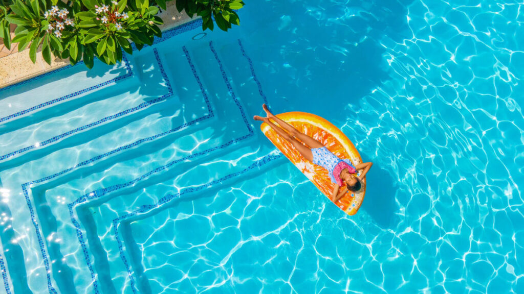 Marriot Beach Resort Curacao Urlaub In Der Karibik Urlaub mit Karibiksport Tauchreisen Familienreisen SInglereisen Paarreisen