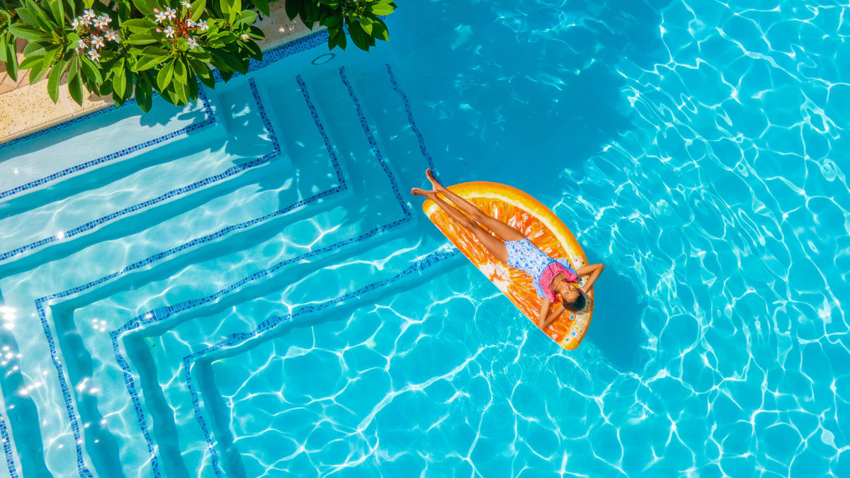 Marriot Beach Resort Curacao Urlaub In Der Karibik Urlaub mit Karibiksport Tauchreisen Familienreisen SInglereisen Paarreisen