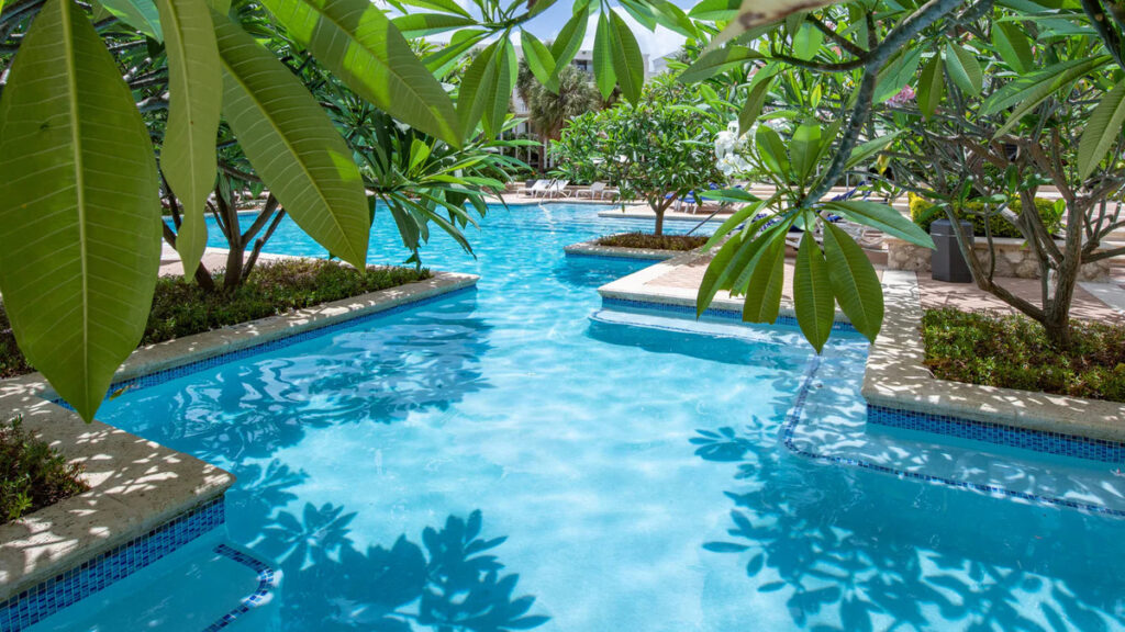 Marriot Beach Resort Curacao Urlaub In Der Karibik Urlaub mit Karibiksport Tauchreisen Familienreisen SInglereisen Paarreisen