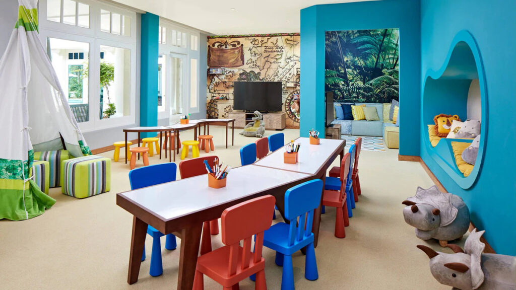Marriot Beach Resort Curacao Urlaub In Der Karibik Urlaub mit Karibiksport Tauchreisen Familienreisen SInglereisen Paarreisen