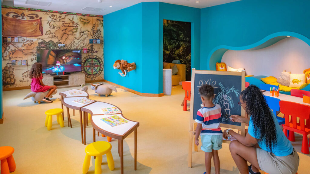 Marriot Beach Resort Curacao Urlaub In Der Karibik Urlaub mit Karibiksport Tauchreisen Familienreisen SInglereisen Paarreisen