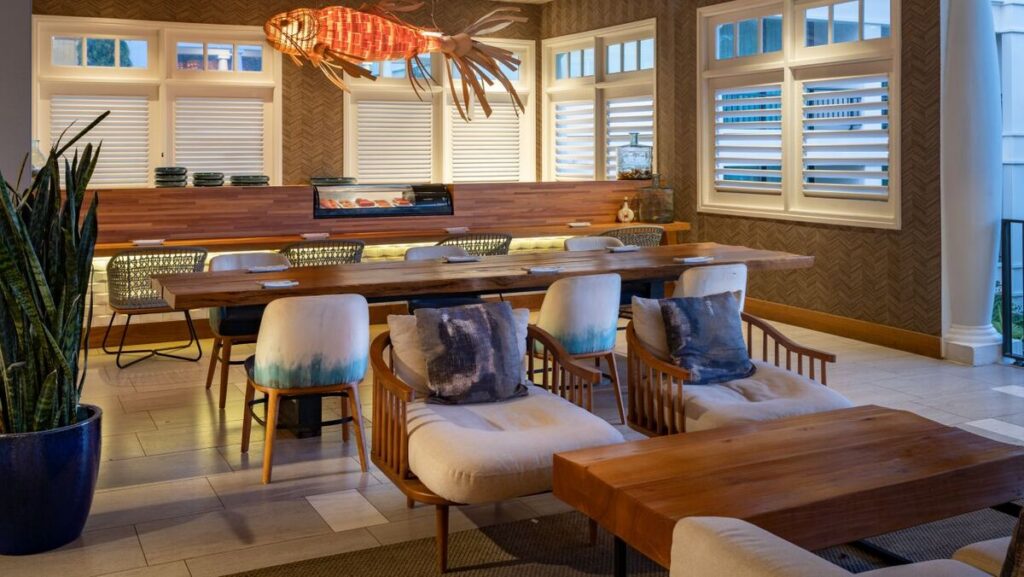 Marriot Beach Resort Curacao Urlaub In Der Karibik Urlaub mit Karibiksport