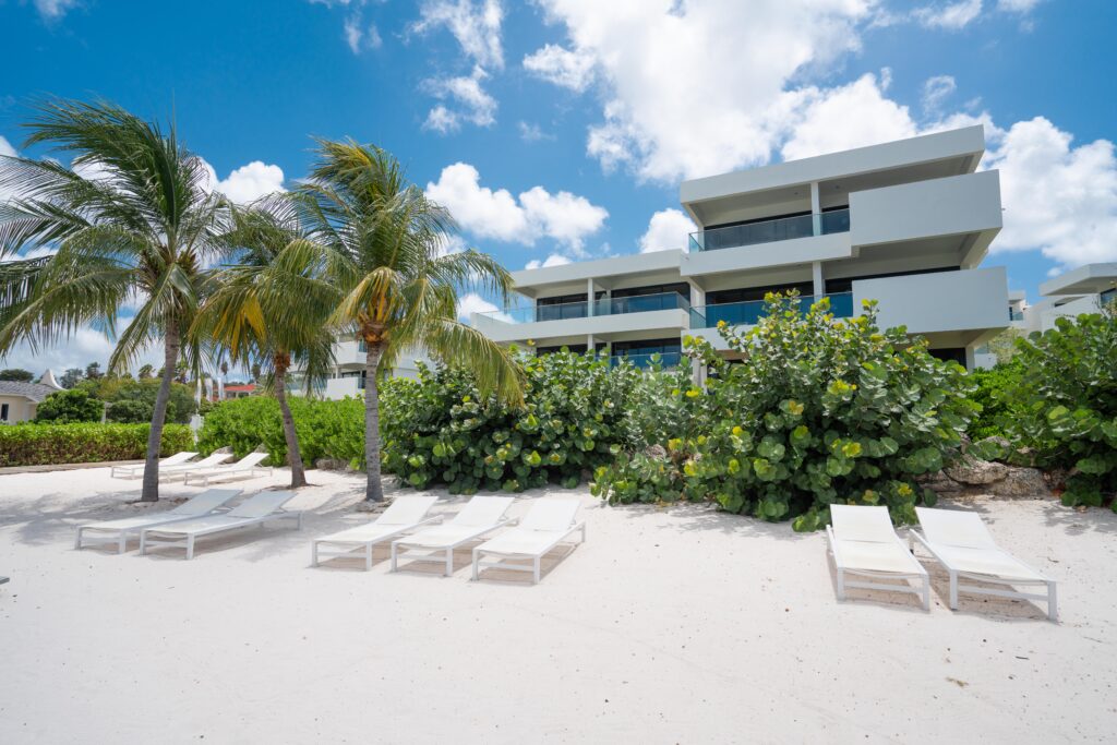 Karibik Tauchreisen Strand Urlaub Pauschalreisen Karibik