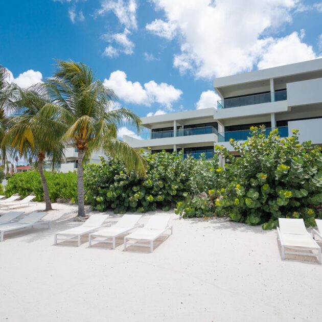 Karibik Tauchreisen Strand Urlaub Pauschalreisen Karibik