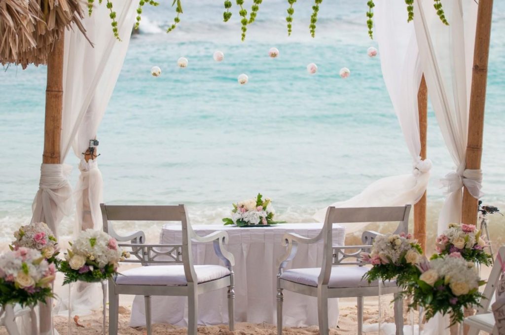 Avila Beach Hotel Curacao Tauchreisen Karibik