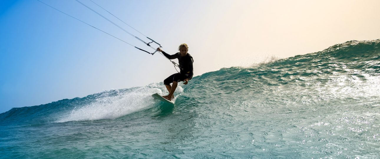 bonaire-kitesurfen-karibik-abc