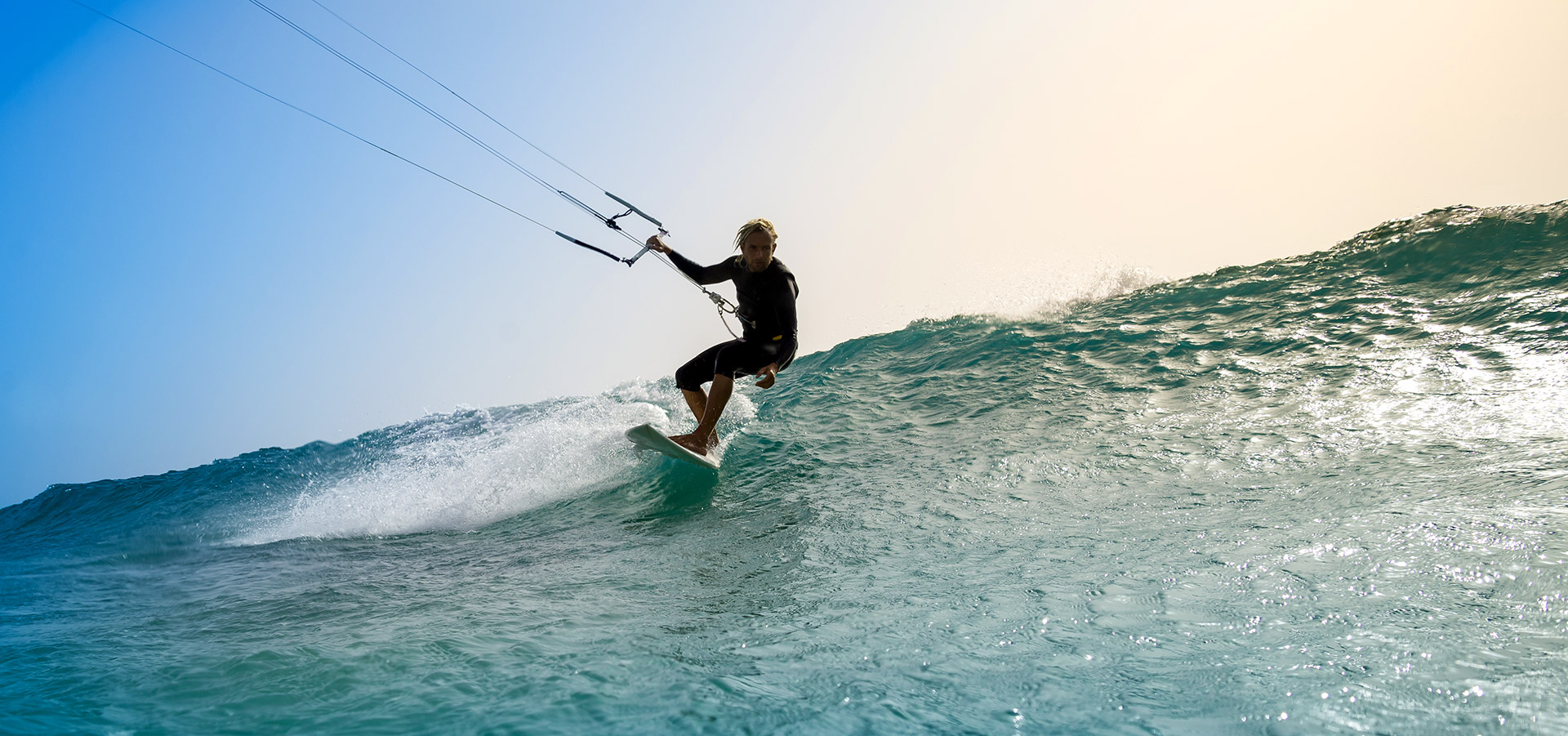 bonaire-kitesurfen-karibik-abc