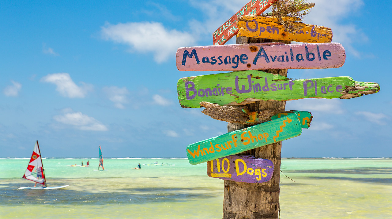 bonaire-windsurfen-karibik-abc