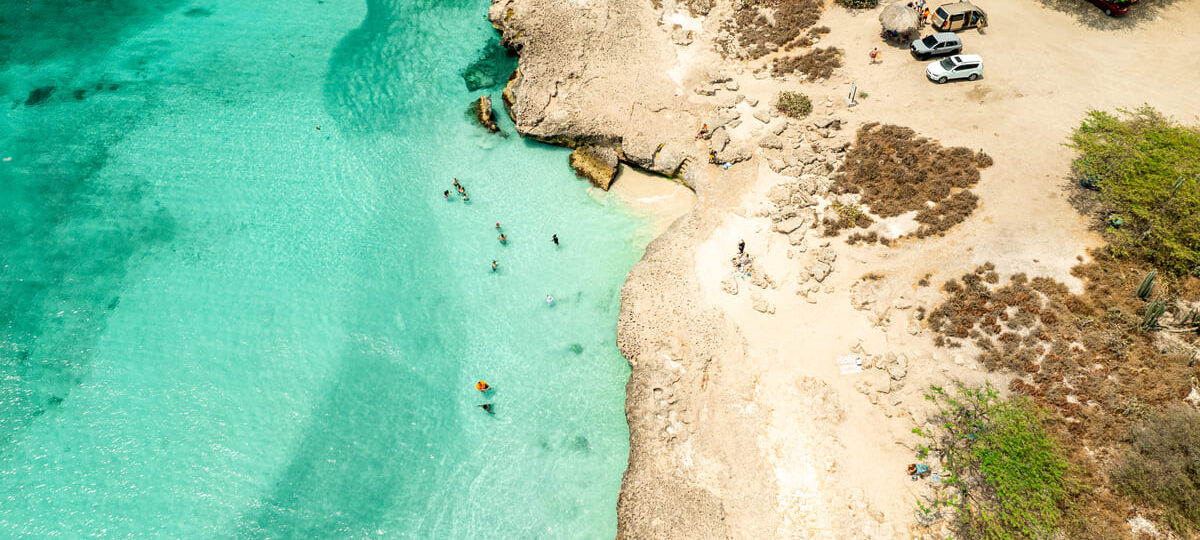 Aruba Strandurlaub karibiksport urlaub in der karibik