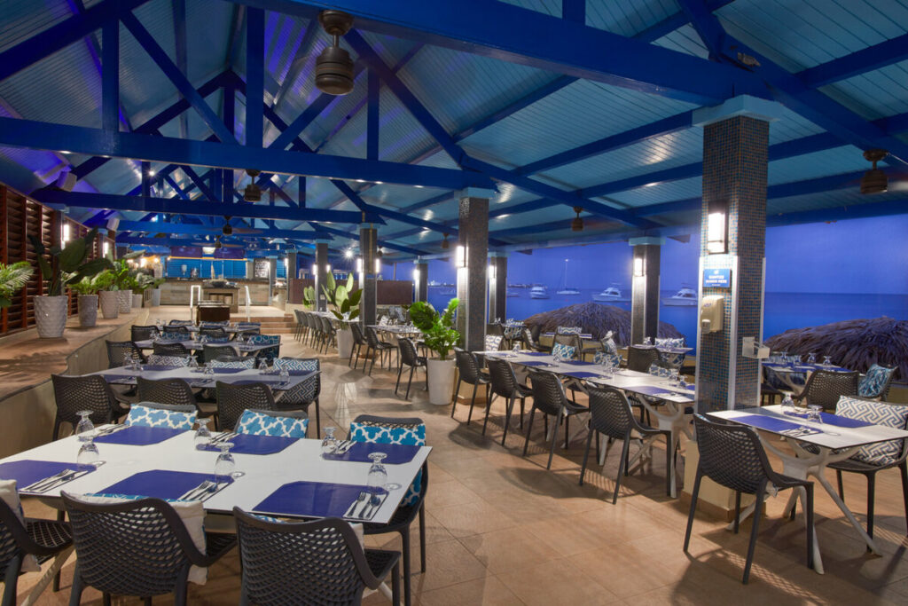 Divi Flamingo Beach Resort Bonaire Urlaub Auf Bonaire Tauchreisen Bonaire Karibiksport