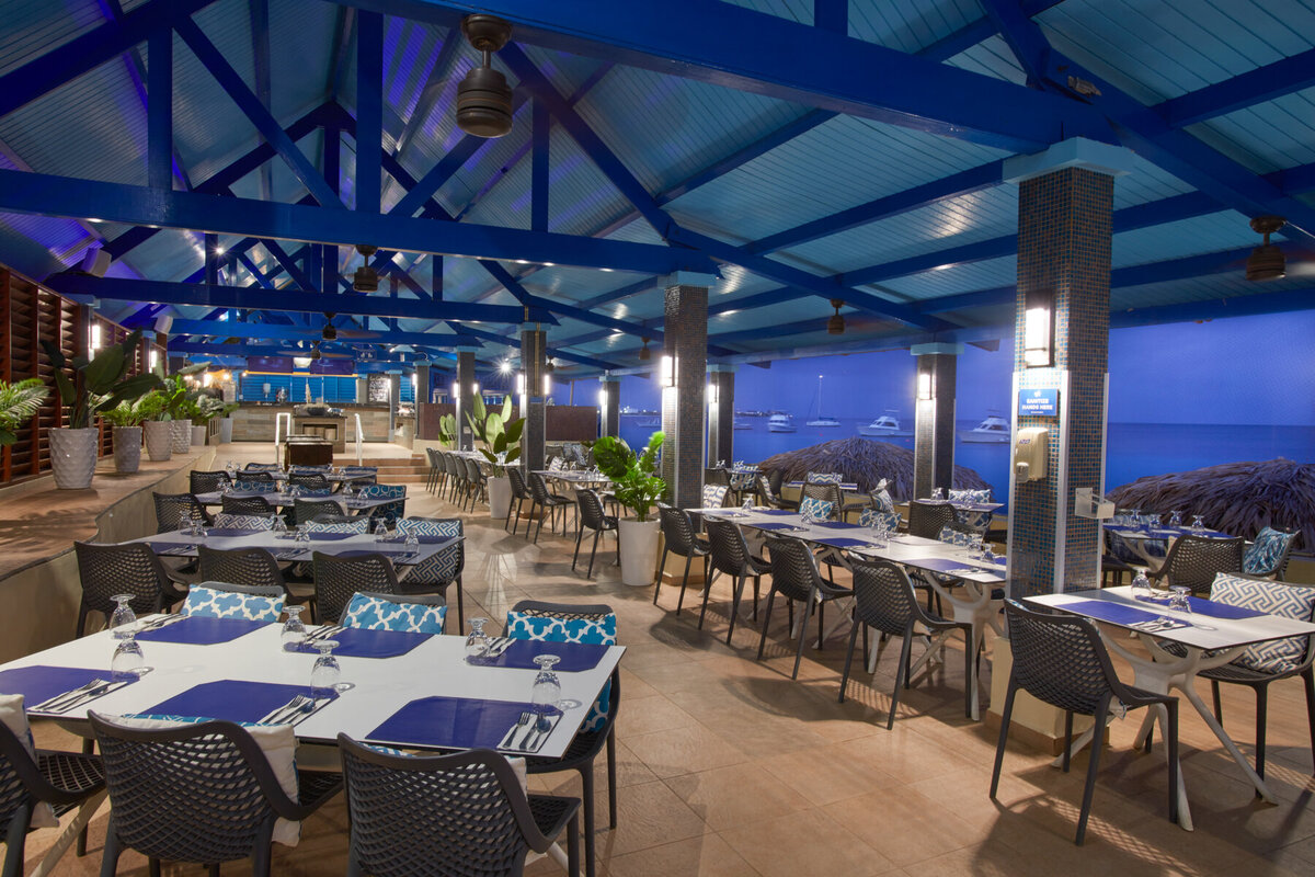 Divi Flamingo Beach Resort Bonaire Urlaub Auf Bonaire Tauchreisen Bonaire Karibiksport