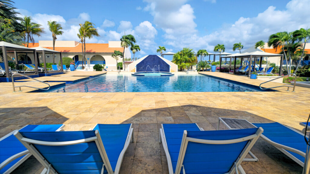 Divi Flamingo Beach Resort Bonaire Urlaub Auf Bonaire Tauchreisen Bonaire Karibiksport