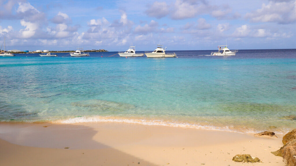 Divi Flamingo Beach Resort Bonaire Urlaub Auf Bonaire Tauchreisen Bonaire Karibiksport